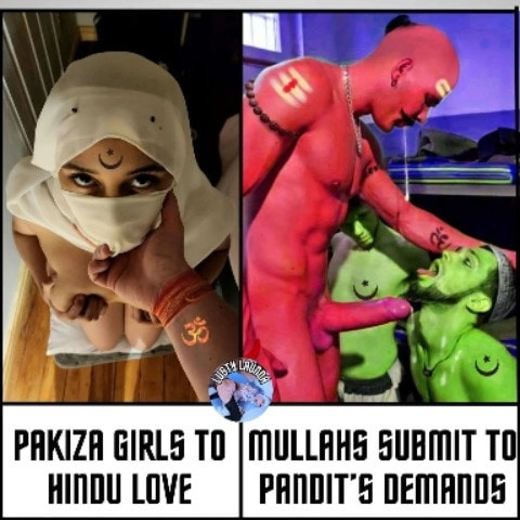 SplitJob6