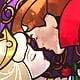 bbdou