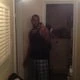 Slickstick