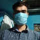 aloneboy413