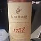 Bigboy8732