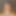 Littlecockhubby
