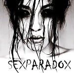 SEXPARADOX