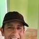 Quiki73