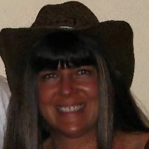 hotwifeforplay1969