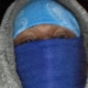 Kash701