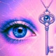 HyperDivineDark