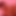 WinteryIngredient7