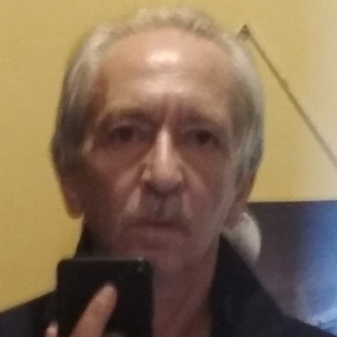 Mickysh55