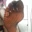 Violeta_qp20