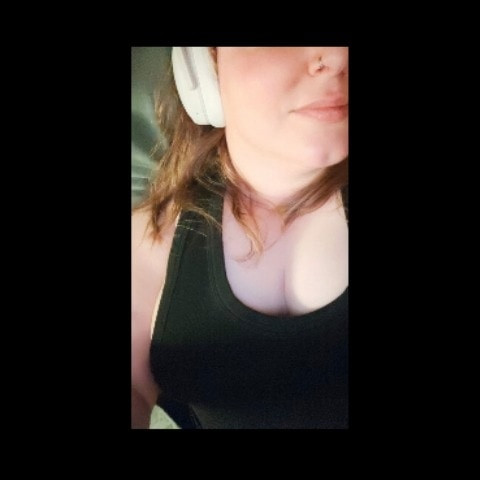 PixieBBW
