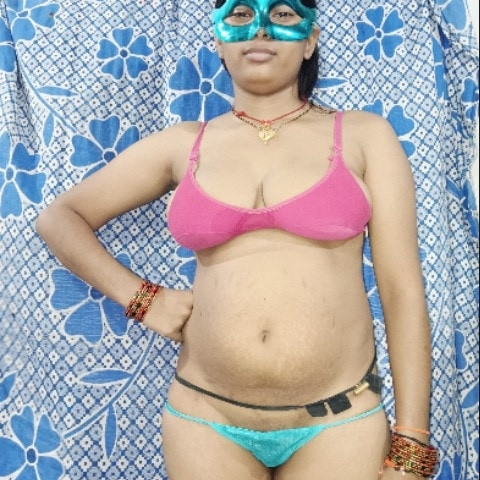 Aapakibhabhi