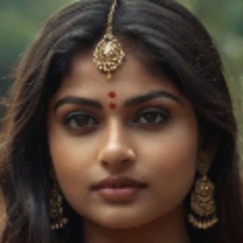 TamilSheba