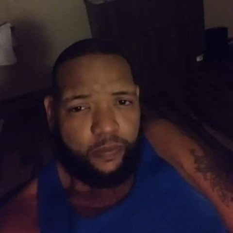 Bigjay863