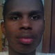 raheemday2