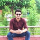 PairedCandidate15