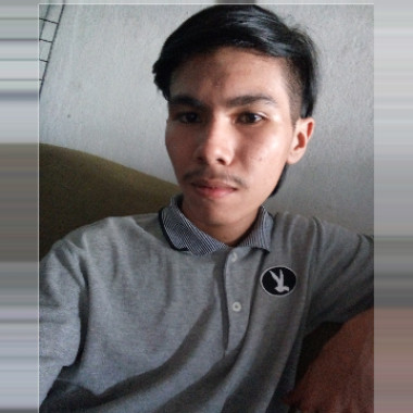 thanwathis55