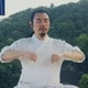 Mithran77