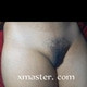 Aniketbhwer