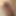 Sexoversex345
