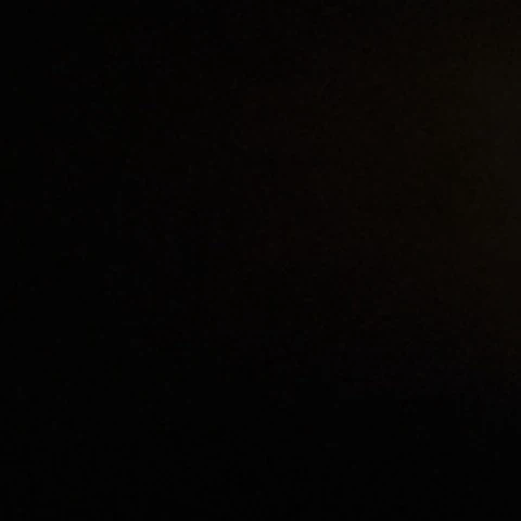blackkobra12