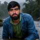 Anwarshahmagul