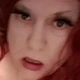 Kathleen2020