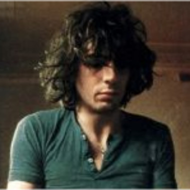 pooryaaaaaaaaaaaaaaa