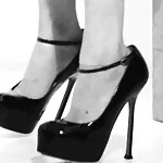 Mistress_Emily