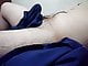 hot_latin