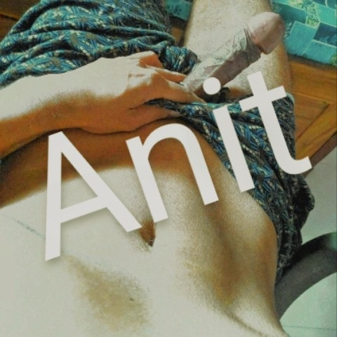 amitsinha