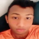 jeanferreiramunizz