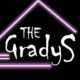 The_Gradys