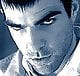 alexsylar