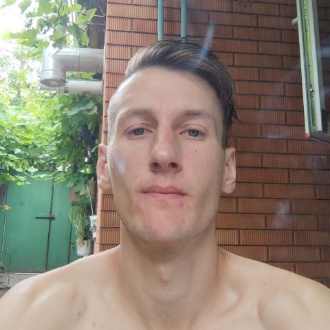 FreakyDicky91