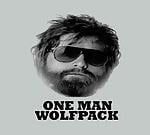 onemanwolfpack