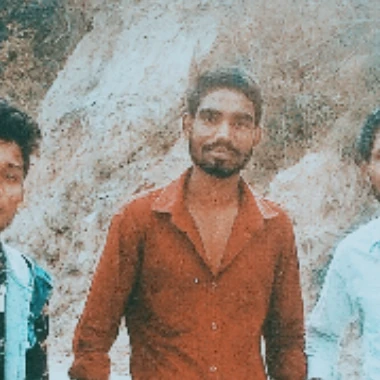Vitthalsingh9758