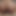 Coupledesire69