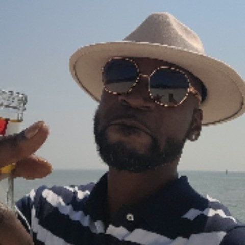 Daddislymshugga