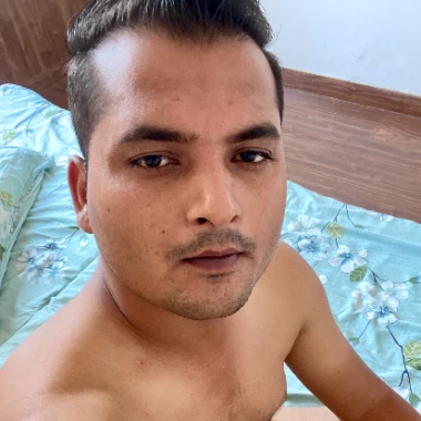 Drrahul55