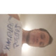 Joeq82