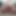 YoungnHorny6969