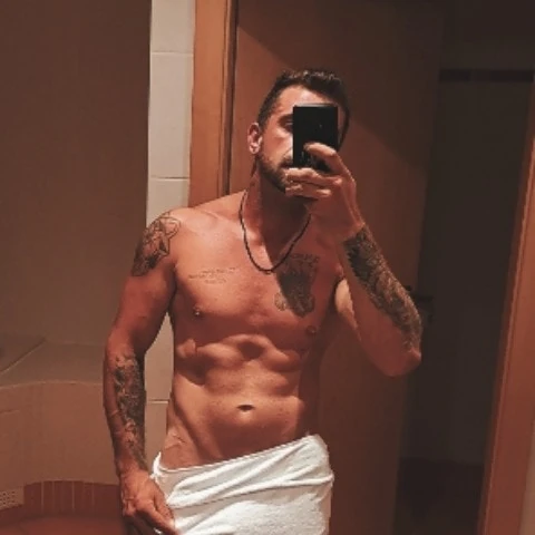 Cizi9695 