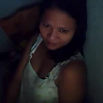vangie4you