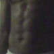 Jay120880