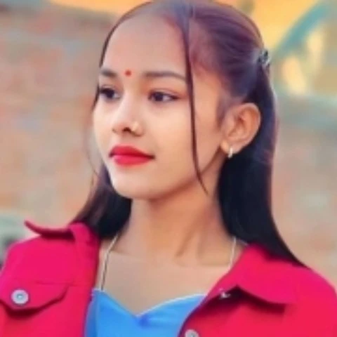 Shibu_valmiki_007