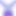 CloudPan88