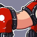puppyforcorious