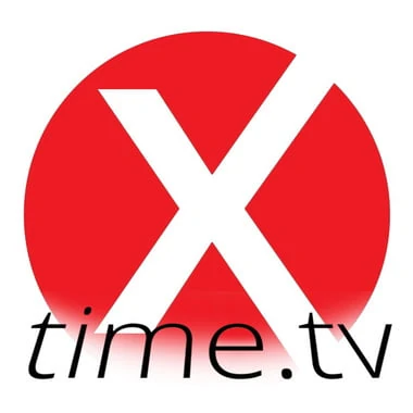 xtimecash