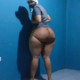 sissy_sapeca